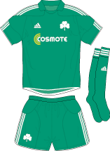 2010–12 Home