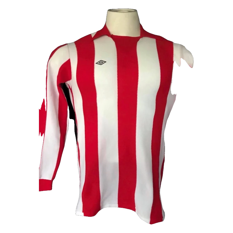 Olympiacos home · 1979/80