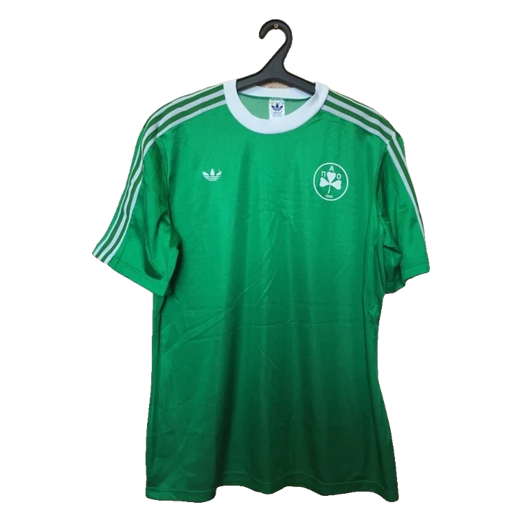 1979/80 Home