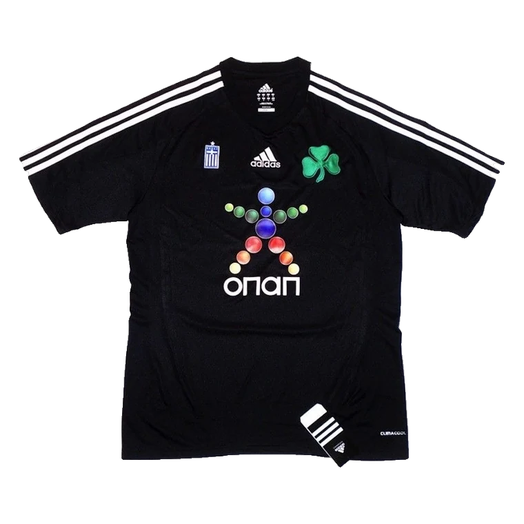 2011/12 Third