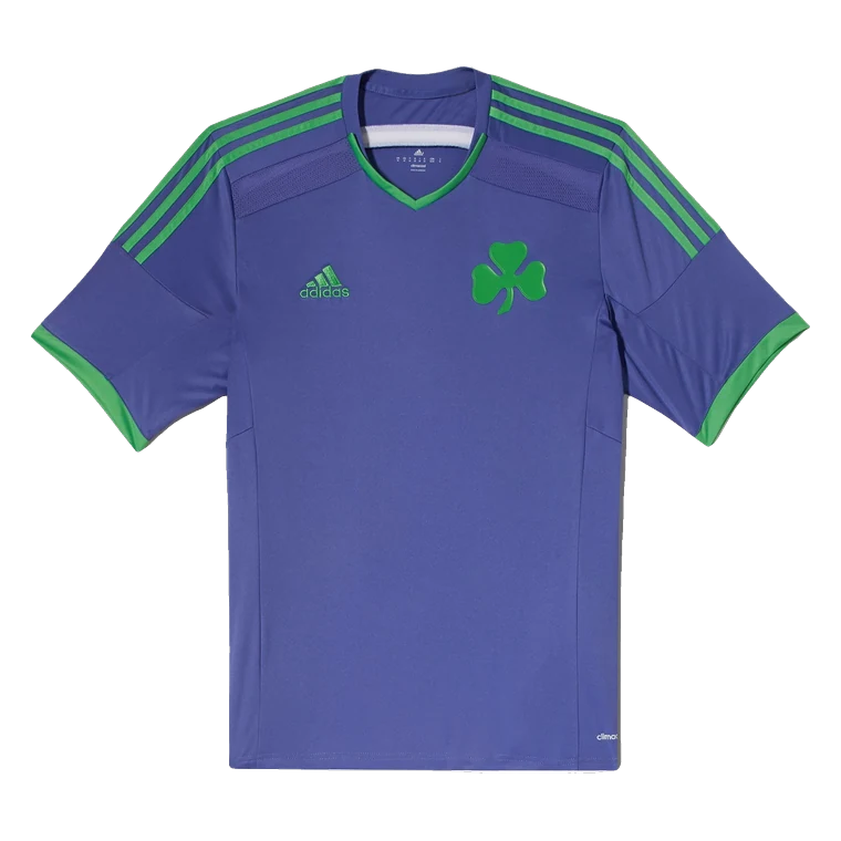 2014/15 Away