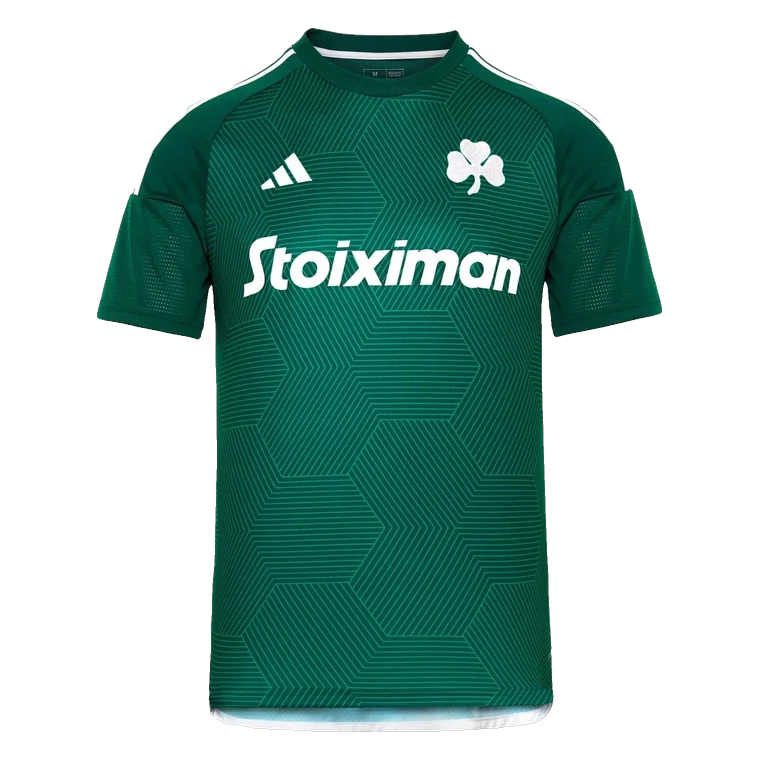 2023/24 Home