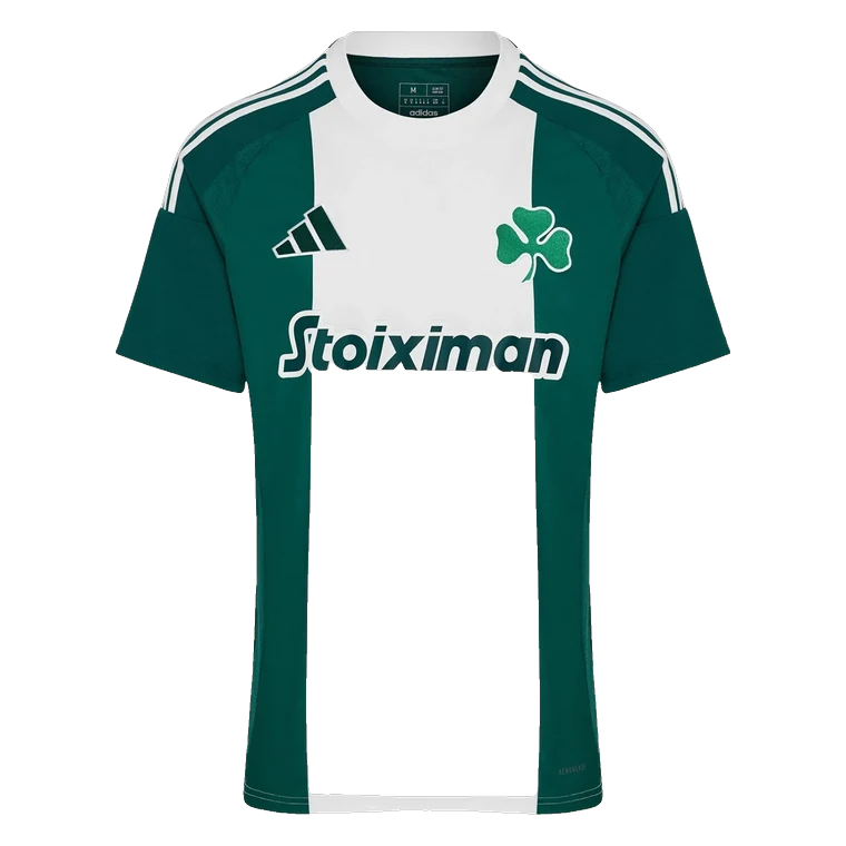 2024/25 Home