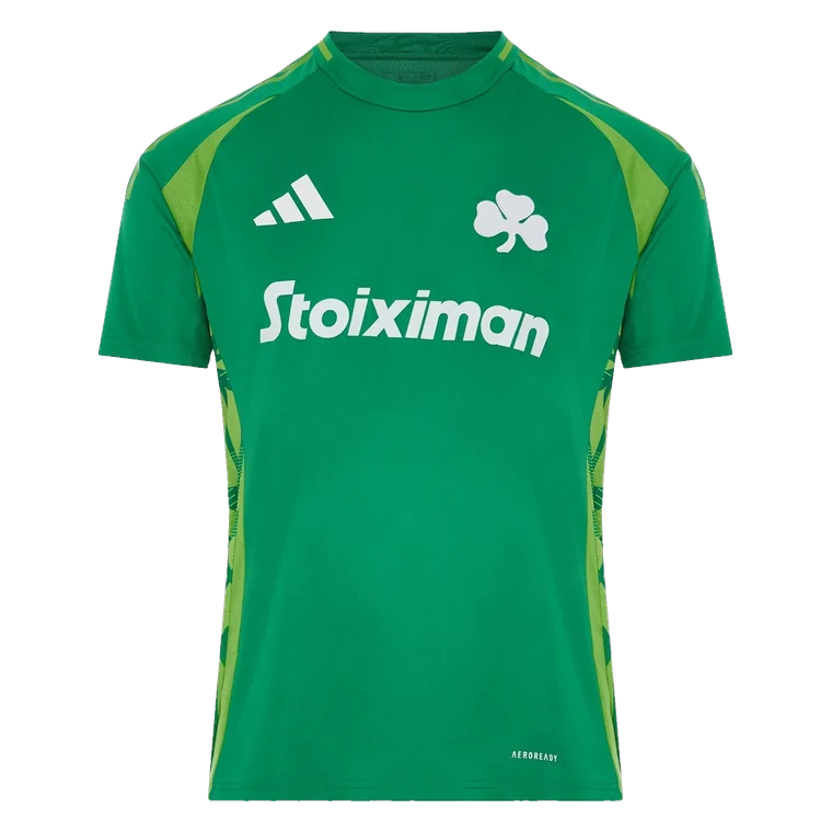 2024/25 Home