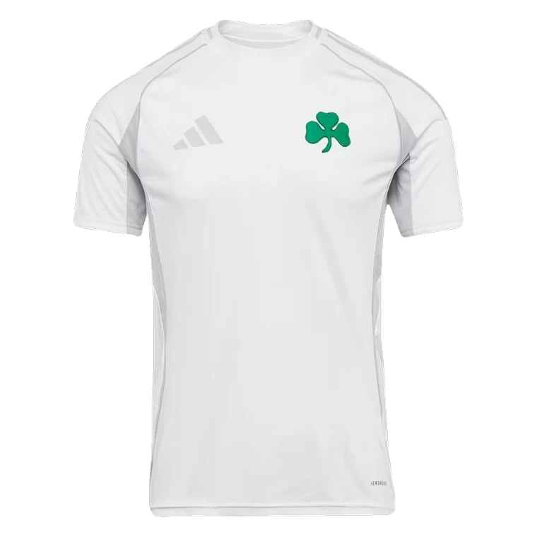 2025/26 Away